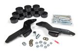 https://serenity-foxfactory.asset.akeneo.cloud/fox_asset_family/media/zone_c9156_chevrolet_avalanche_1_5in_body_lift_kit_card.jpg